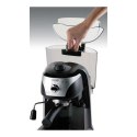 Ekspres do Kawy DeLonghi EC221.B 1 L 1100 W