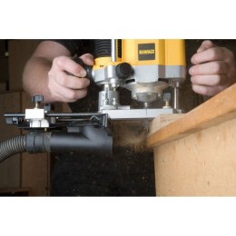 Frezarka Dewalt DW621-QS 1100 W