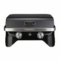 Grill gazowy Campingaz Attitude 2100 LX