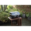 Grill gazowy Campingaz Attitude 2100 LX