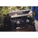 Grill gazowy Campingaz Attitude 2100 LX