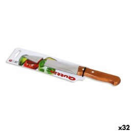 Nóż kuchenny Quttin Natura 26 cm (32 Sztuk)