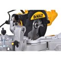 Pilarka do cięcia pod kątem Dewalt DWS773 1300 W