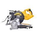 Pilarka do cięcia pod kątem Dewalt DWS773 1300 W