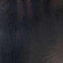 Wazon Czarny Ceramika 56 x 56 x 70 cm (5 Sztuk)