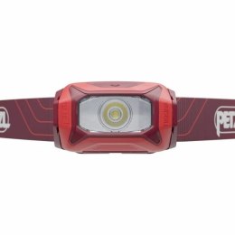 Latarka nagłowna LED Petzl E060AA03 Czerwony 300 Lm (1 Sztuk)