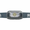 Latarka nagłowna LED Petzl E061AA00 Szary 350 lm (1 Sztuk)