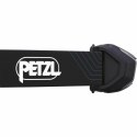 Latarka nagłowna LED Petzl E063AA00 Szary (1 Sztuk)