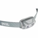 Latarka nagłowna LED Petzl TIKKINA Szary 300 Lm (1 Sztuk)