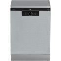 Zmywarka BEKO BDFN26440XC 60 cm