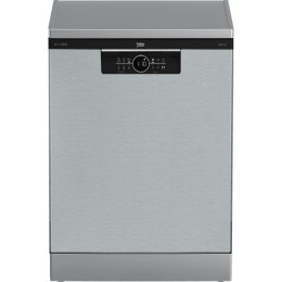 Zmywarka BEKO BDFN26440XC 60 cm