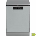 Zmywarka BEKO BDFN26440XC 60 cm