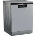 Zmywarka BEKO BDFN26440XC 60 cm