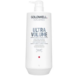 Szampon Goldwell Dualsense 1 L