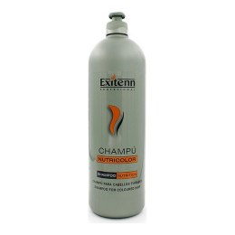 Szampon Nutricolor Exitenn - 1000 ml