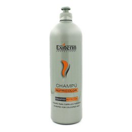 Szampon Nutricolor Exitenn - 1000 ml