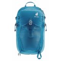 Plecak turystyczny Deuter Trail Niebieski 25 L