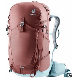 Plecak turystyczny Deuter Trail Pro Brązowy 31 L