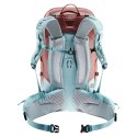 Plecak turystyczny Deuter Trail Pro Brązowy 31 L