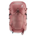 Plecak turystyczny Deuter Trail Pro Brązowy 31 L