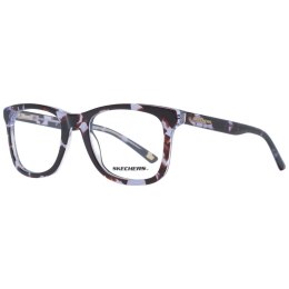 Ramki do okularów Unisex Skechers SE3350 52055