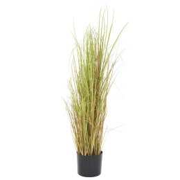 VidaXL Artificial Grass Plant 37.4