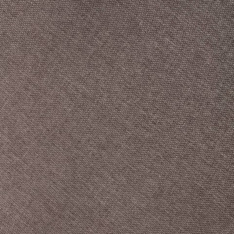 Obrotowe krzesło biurowe, taupe, gięte drewno i tkanina