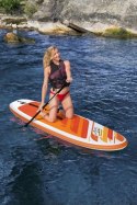 Nadmuchiwana Paddleboard Bestway 9´x 30 "x 4,75"