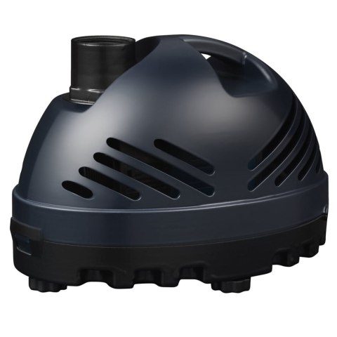 Ubbink Pompa do oczka wodnego Cascademax 12000, 100 W, 1351318 Ubbink Pompa do oczka wodnego Cascademax 12000, 100 W, 1351318