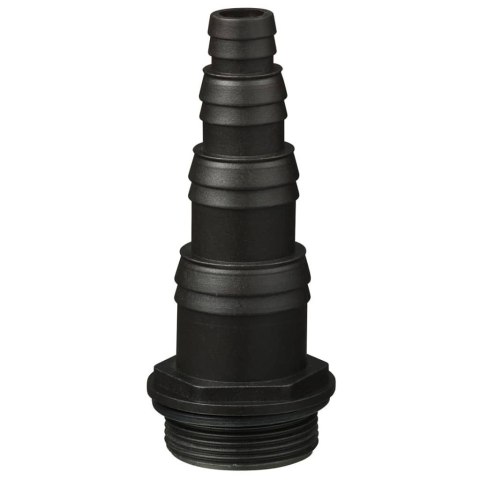 Ubbink Pompa do oczka wodnego Cascademax 12000, 100 W, 1351318 Ubbink Pompa do oczka wodnego Cascademax 12000, 100 W, 1351318
