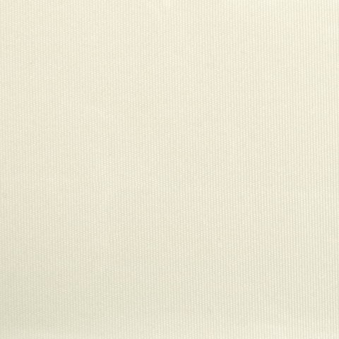 Markiza zwijana, kremowa, 250x150 cm, tkanina i stal