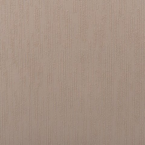 Donica ogrodowa, jasnobrązowa, 80x36x35 cm, PP