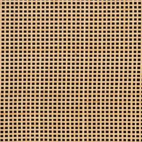 Szafka, czarna, 55x30x76 cm, lite drewno mango i żelazo