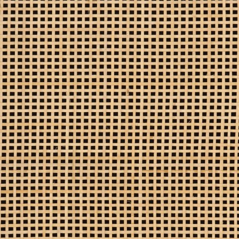 Szafka pod TV, czarna, 110x30x40 cm, lite drewno mango i żelazo