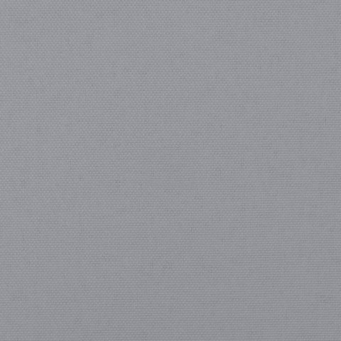 Siedzisko ogrodowe z podłokietnikiem i poduszką, daglezjowe