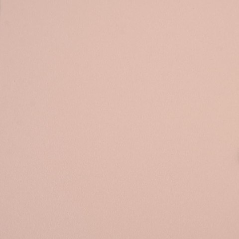 Stolik kawowy, różowy, 67x50x44 cm, stal