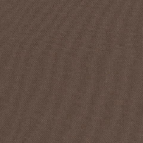 Fotel wypoczynkowy, ciemnoszary, obity tkaniną