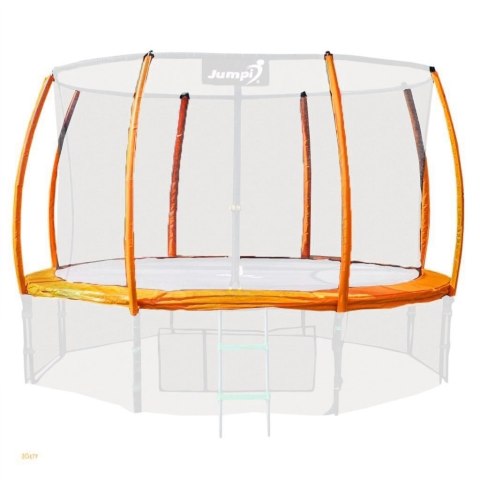 Osłona na sprężyny do trampoliny 10 FT 312cm JUMPI Osłona na sprężyny do trampoliny 10 FT 312cm JUMPI