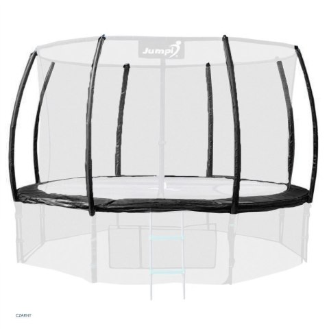 Osłona na sprężyny do trampoliny 12 FT/374cm JUMPI Osłona na sprężyny do trampoliny 12 FT/374cm JUMPI