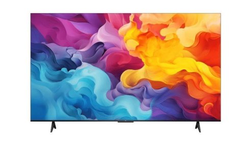 TV SET LCD 58" 4K/58V6B TCL