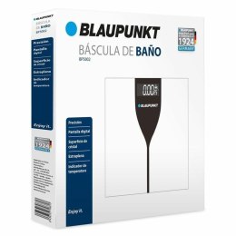 Cyfrowa Waga Łazienkowa Blaupunkt BP5002 180 kg