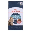 Karma dla kota Royal Canin Hairball Care Gravy Mięso 12 x 85 g