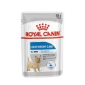 Mokre jedzenie Royal Canin Mięso 12 x 85 g