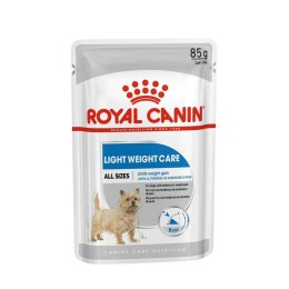 Mokre jedzenie Royal Canin Mięso 12 x 85 g