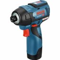 Wkrętak BOSCH GDR 12V-110 Professional 12 V 10,8 V