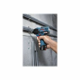 Wkrętak BOSCH GDR 12V-110 Professional 12 V 10,8 V