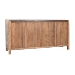 Kredens Home ESPRIT Naturalny 170 x 38 x 85 cm