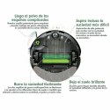 Odkurzacz Automatyczny iRobot Roomba Combo j7+
