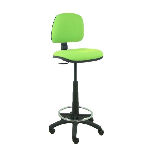 Taboret P&C CPB22RN Pistacjowy