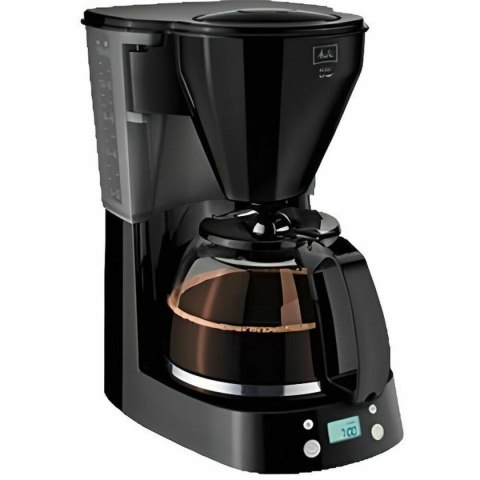 Ekspres do Kawy Melitta 1010-14 1100 W